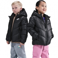 Куртка Nike NKN NSW ADP PUFFER thumbnav