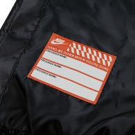 Куртка Nike NKN NSW ADP PUFFER thumbnav 4