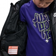 Куртка Nike NKN NSW ADP PUFFER thumbnav 5