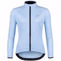 Scurta Force ARROW LADY softshell