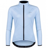 Куртка Force ARROW LADY softshell thumbnav 2
