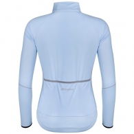 Куртка Force ARROW LADY softshell thumbnav 3