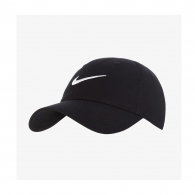 Кепка Nike NAB BOYS SWOOSH BALLCAP thumbnav