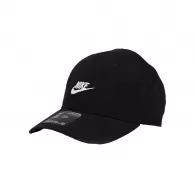 Chipiu Nike NAN FUTURA CURVE BRIM CAP