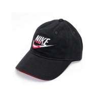 Кепка Nike FUTURA MASH UP CURVE BRIM thumbnav