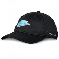 Кепка Nike NAN GRIDIENT CURVE BRIM CAP thumbnav 1