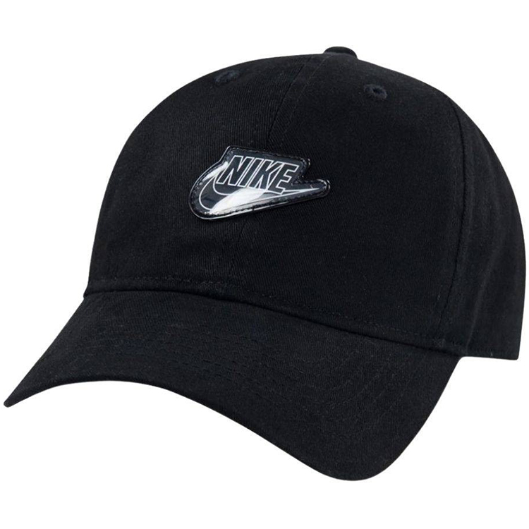 Chipiu Nike BUBBLE FUTURA photo 1