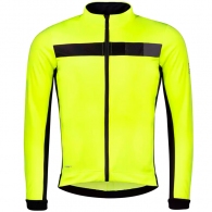 Scurta Force F FROST thumbnav 3