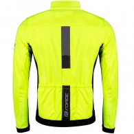 Scurta Force F FROST thumbnav 4