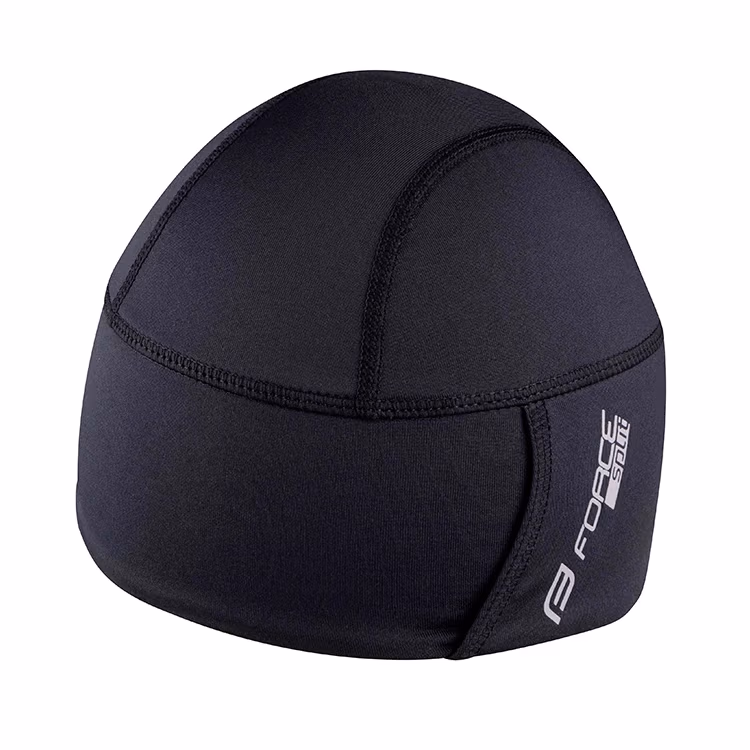 Caciula Force SPLIT warm