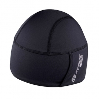 Caciula Force SPLIT warm thumbnav