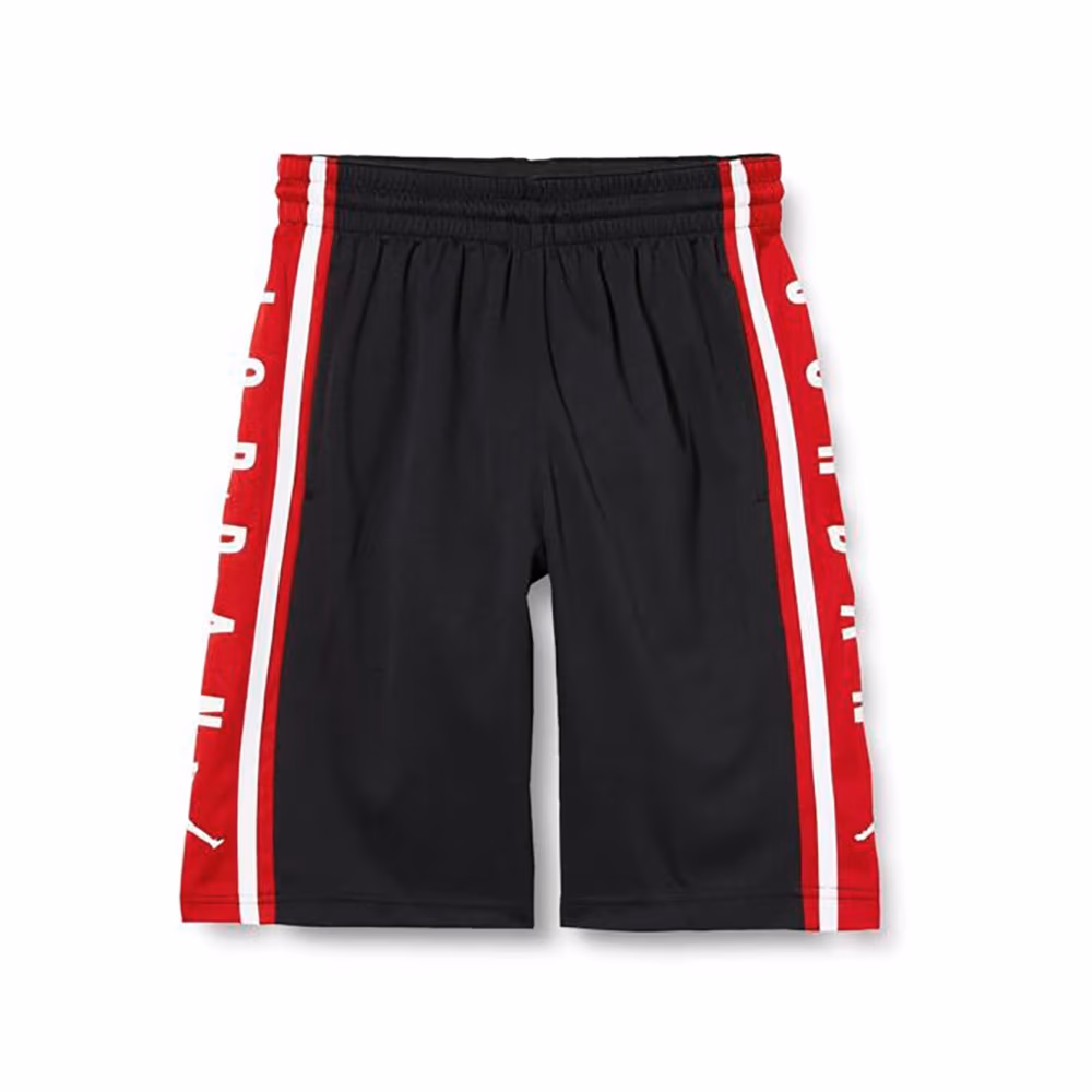 Шорты Nike AIR JORDAN HBR BBALL SHORT