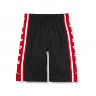 Шорты Nike AIR JORDAN HBR BBALL SHORT thumbnav