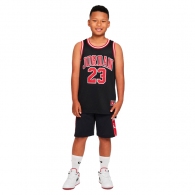 Шорты Nike AIR JORDAN HBR BBALL SHORT thumbnav 3