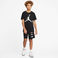 Sorti Nike JORDAN MESH thumbnav 4
