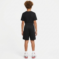 Sorti Nike JORDAN MESH thumbnav 5