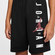 Sorti Nike JORDAN MESH thumbnav 6