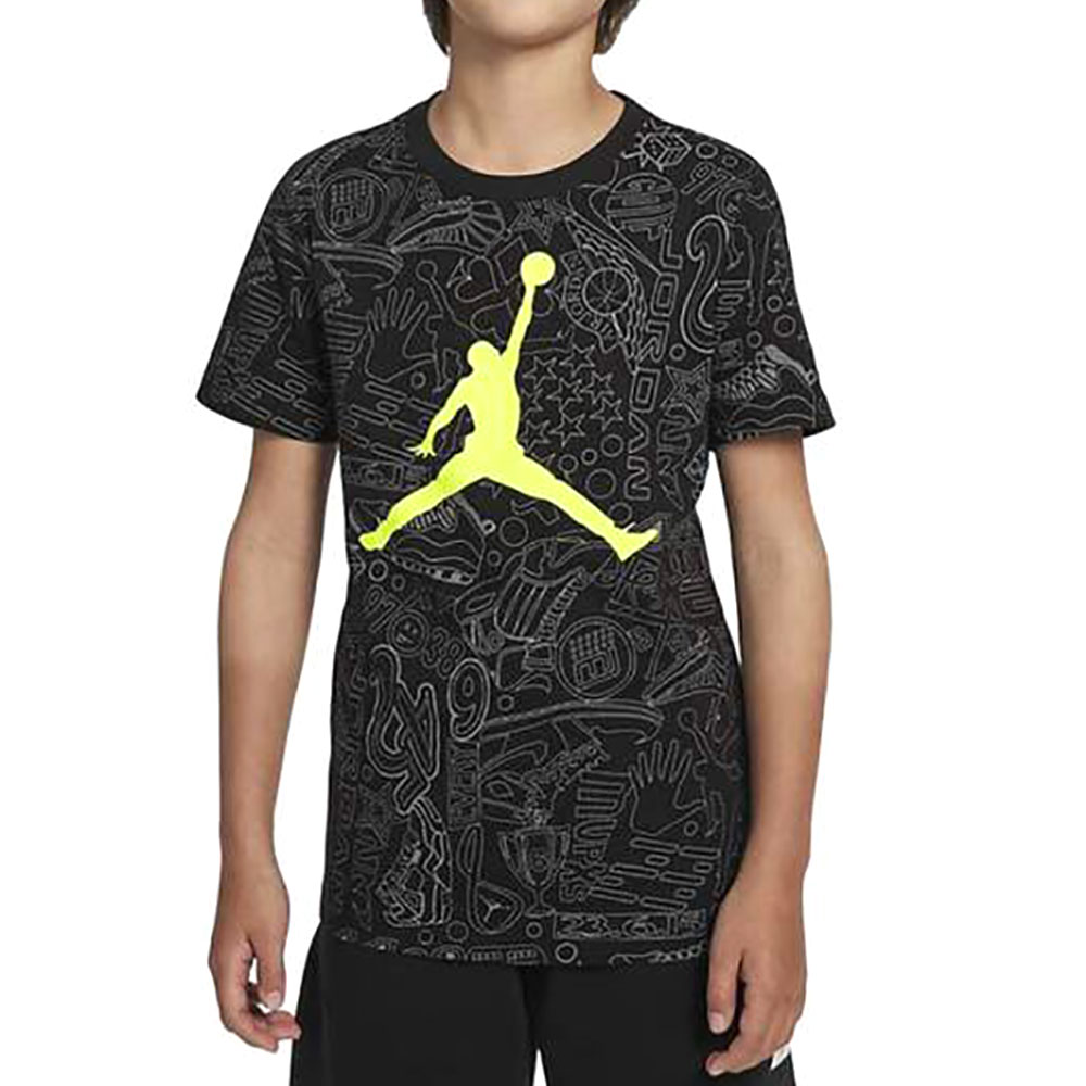 Tricou Nike HIDDEN STATS photo Tricou Nike HIDDEN STATS photo