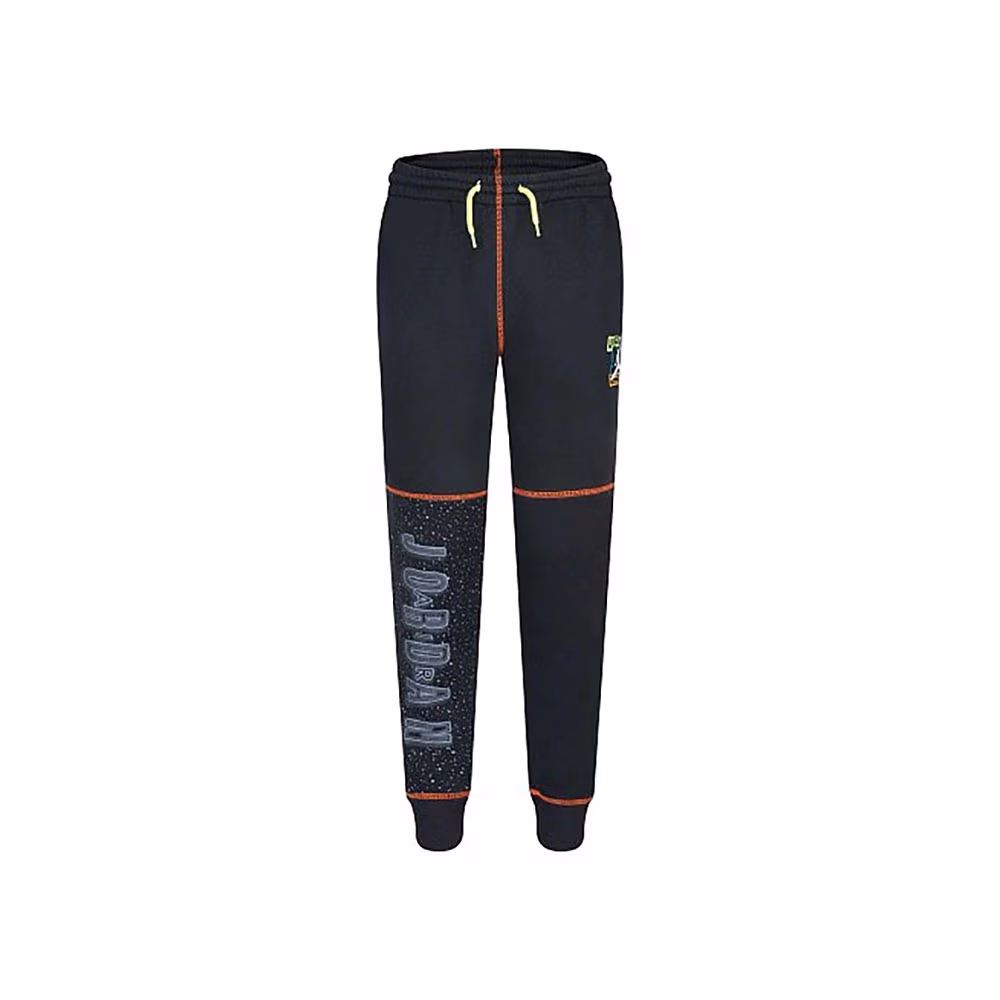 Брюки Nike SLIME VORTEX PANT