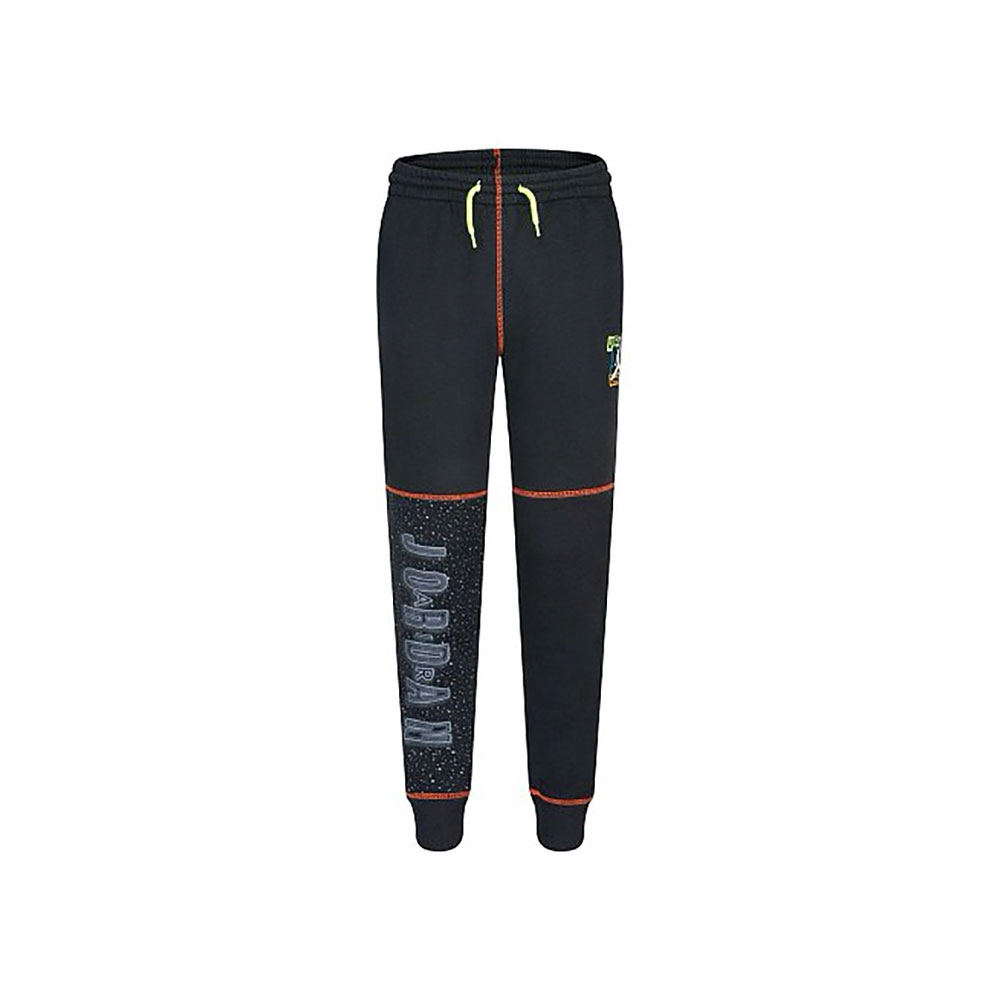 Брюки Nike SLIME VORTEX PANT photo 