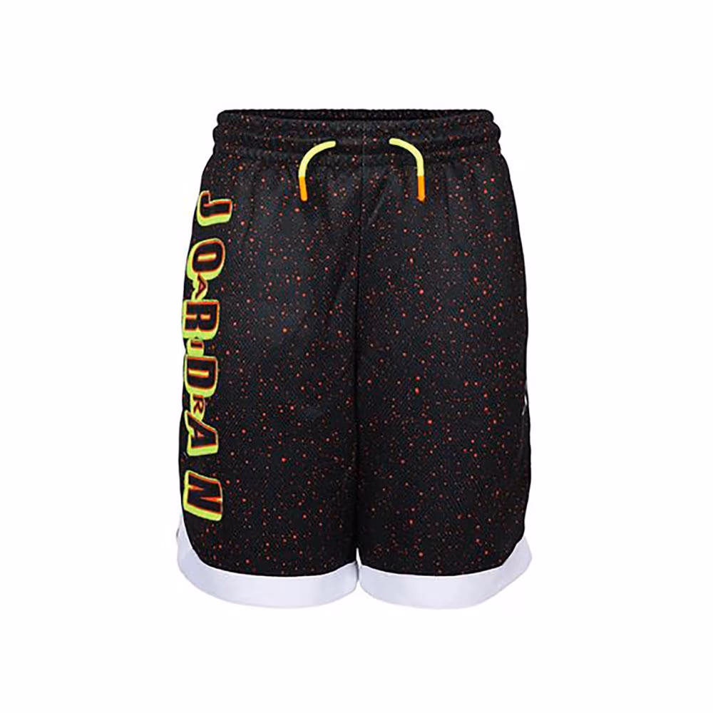 Sorti Nike SLIME VORTEX SHORT