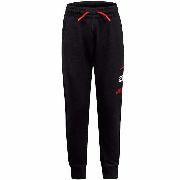 Брюки Nike ELEVATED CLASSICS FT PANTS