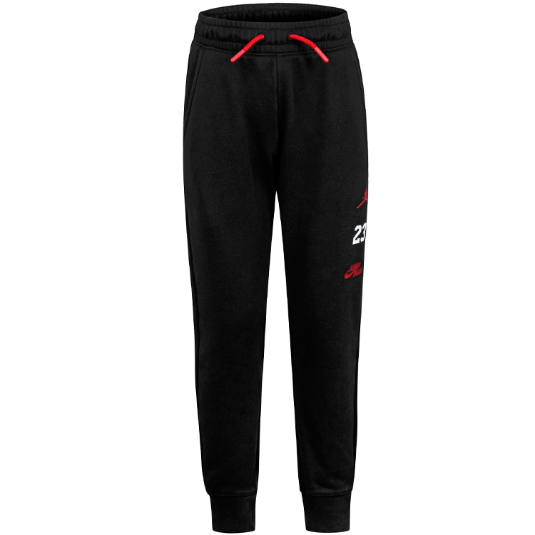 Брюки Nike ELEVATED CLASSICS FT PANTS photo 