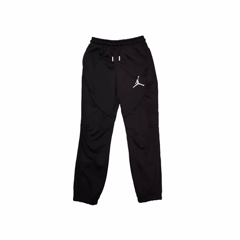 Брюки Nike JUMPMAN BIG SPORT THERMA PANT