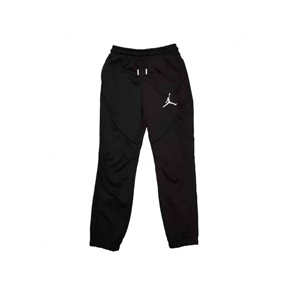 Брюки Nike JUMPMAN BIG SPORT THERMA PANT photo 