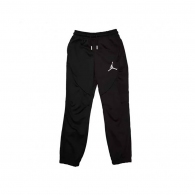 Брюки Nike JUMPMAN BIG SPORT THERMA PANT thumbnav