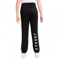 Брюки Nike JUMPMAN BIG SPORT THERMA PANT thumbnav 3