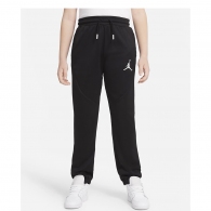 Брюки Nike JUMPMAN BIG SPORT THERMA PANT thumbnav 4