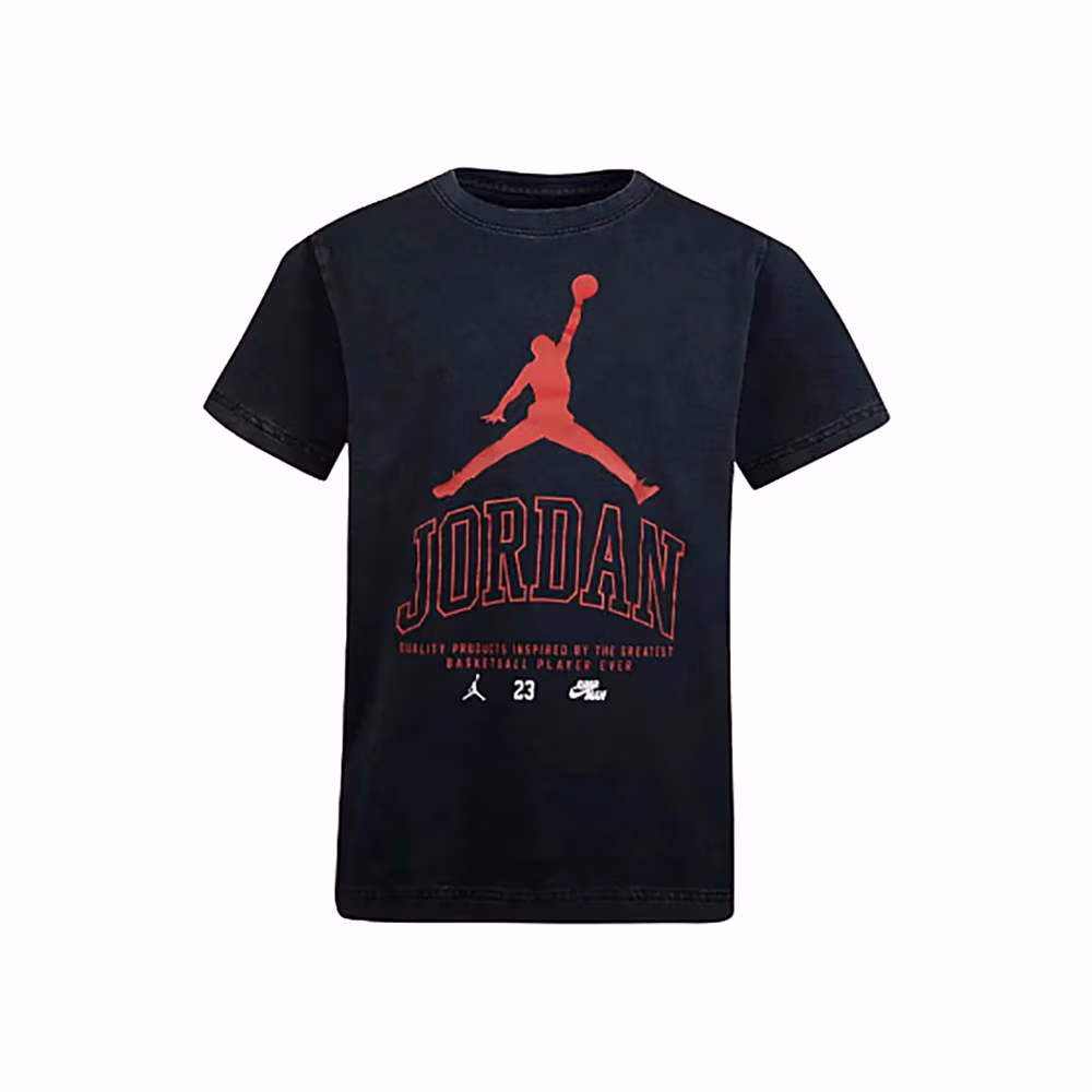 Tricou Nike NO LOOK SS TEE