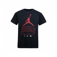 Tricou Nike NO LOOK SS TEE thumbnav