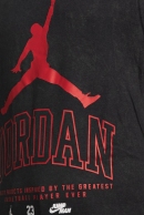 Tricou Nike NO LOOK SS TEE thumbnav 2