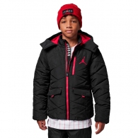 Куртка Nike JDB DETACH HOOD PUFFER JACKET thumbnav 1