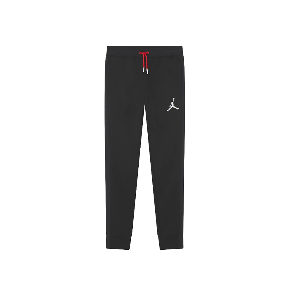 Брюки Nike JDB SIDELINE FLC PANT photo 