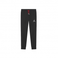 Брюки Nike JDB SIDELINE FLC PANT thumbnav