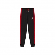 Брюки Nike JDB AIR SPECKLE FLC PANT thumbnav