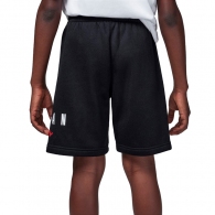 Шорты Nike JDB JUMPMAN SUSTAINABLE SHORT thumbnav 4