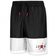 Sorti Nike JDB JUMPMAN ESSENTIALS WOVEN S thumbnav