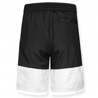 Шорты Nike JDB JUMPMAN ESSENTIALS WOVEN S thumbnav 4
