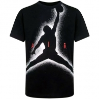 Футболка Nike JDB FLIGHT ESSENTIALS JUMPMAN thumbnav