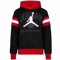Hanorac Nike JDB GYM23 PO HOODIE / JDB GYM23 PO HOODIE thumbnav