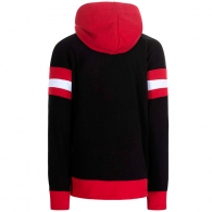Hanorac Nike JDB GYM23 PO HOODIE / JDB GYM23 PO HOODIE thumbnav 3