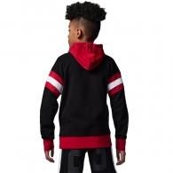 Hanorac Nike JDB GYM23 PO HOODIE / JDB GYM23 PO HOODIE thumbnav 4