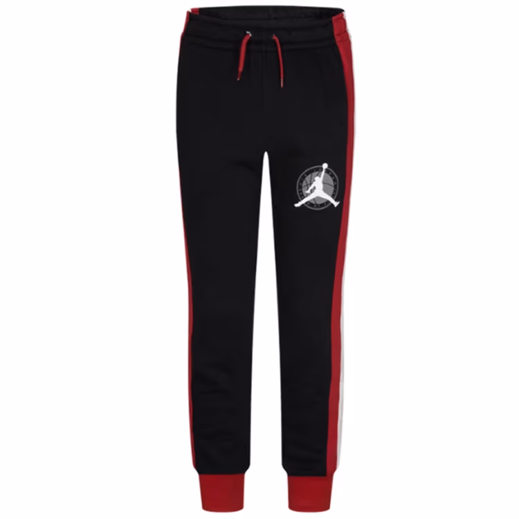 Pantaloni Nike JDB GYM 23 FT PANT / JDB GYM 23 FT PANT