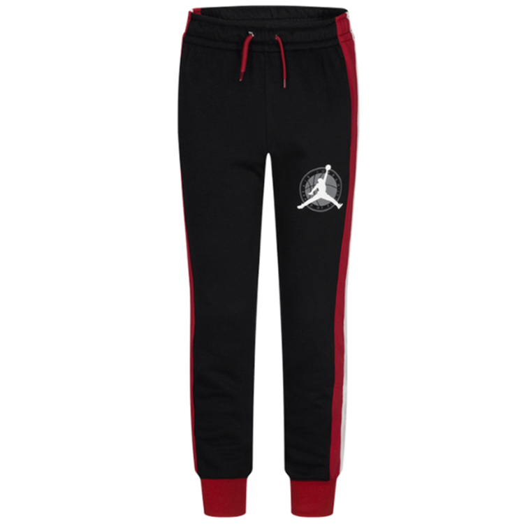 Pantaloni Nike JDB GYM 23 FT PANT / JDB GYM 23 FT PANT photo Pantaloni Nike JDB GYM 23 FT PANT / JDB GYM 23 FT PANT photo