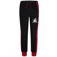 Pantaloni Nike JDB GYM 23 FT PANT / JDB GYM 23 FT PANT thumbnav