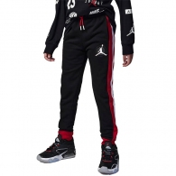 Брюки Nike JDB GYM 23 FT PANT / JDB GYM 23 FT PANT thumbnav 2